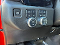 2024 GMC Sierra 2500HD SLT