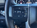 2024 GMC Sierra 2500HD SLT