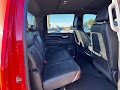 2024 GMC Sierra 2500HD SLT