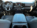 2024 GMC Sierra 2500HD SLT