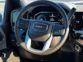 2025 GMC Sierra 2500HD SLE