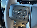 2025 GMC Sierra 2500HD SLE