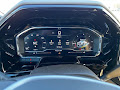 2025 GMC Sierra 2500HD SLE