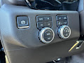 2025 GMC Sierra 2500HD SLE