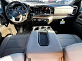 2025 GMC Sierra 2500HD SLE