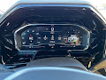 2025 GMC Sierra 2500HD SLE