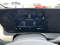 2024 Buick Encore GX ST