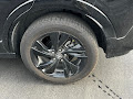 2024 Buick Encore GX ST