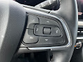 2024 Buick Encore GX ST