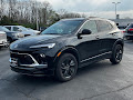 2024 Buick Encore GX ST