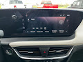 2024 Buick Encore GX ST