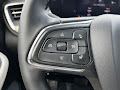 2024 Buick Encore GX ST