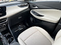 2024 Buick Encore GX ST