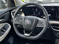 2024 Buick Encore GX ST