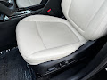 2024 Buick Encore GX ST