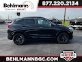 2024 Buick Encore GX ST