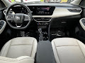 2024 Buick Encore GX ST
