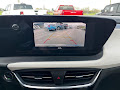 2024 Buick Encore GX ST