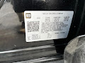 2024 Buick Encore GX ST