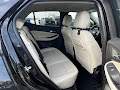 2024 Buick Encore GX ST