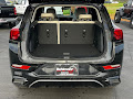 2024 Buick Encore GX ST