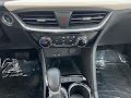 2024 Buick Encore GX ST