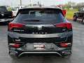 2024 Buick Encore GX ST