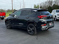 2024 Buick Encore GX ST