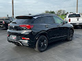 2024 Buick Encore GX ST