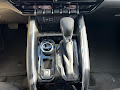 2025 GMC Canyon 4WD Elevation