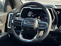 2025 GMC Canyon 4WD Elevation