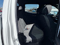 2025 GMC Canyon 4WD Elevation