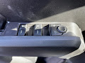2025 GMC Canyon 4WD Elevation