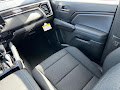 2025 GMC Canyon 4WD Elevation