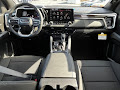 2025 GMC Canyon 4WD Elevation