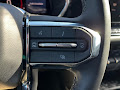 2025 GMC Canyon 4WD Elevation