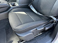 2025 GMC Canyon 4WD Elevation
