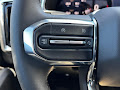 2025 GMC Canyon 4WD Elevation