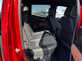2025 GMC Canyon 4WD AT4
