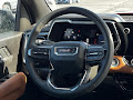 2025 GMC Canyon 4WD AT4