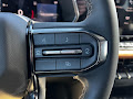 2025 GMC Canyon 4WD AT4
