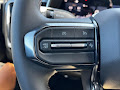 2025 GMC Canyon 4WD AT4