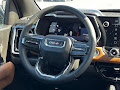 2025 GMC Canyon 4WD AT4