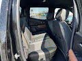 2025 GMC Canyon 4WD AT4