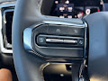 2025 GMC Canyon 4WD AT4