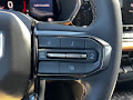 2025 GMC Canyon 4WD AT4