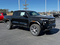 2025 GMC Canyon 4WD AT4