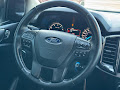 2021 Ford Ranger 4WD XLT SuperCrew