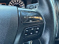 2021 Ford Ranger 4WD XLT SuperCrew