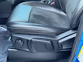 2021 Ford Ranger 4WD XLT SuperCrew